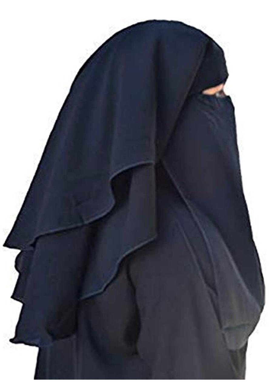 AL MADEENA EXCLUSIVE BURKHA HOUSE