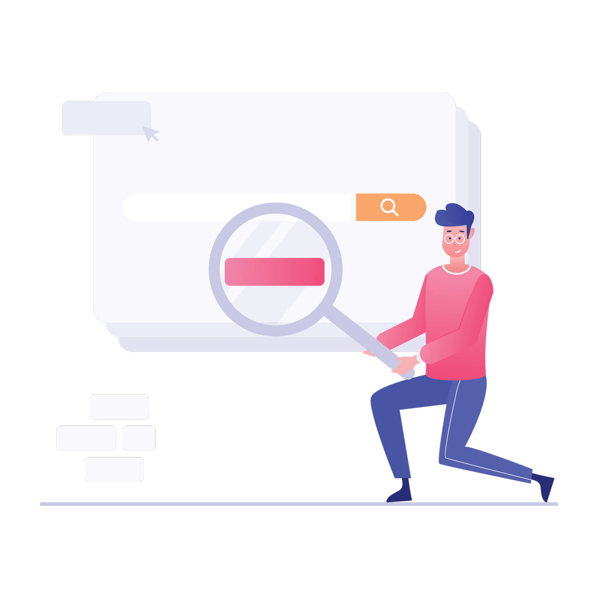 AL MADEENA EXCLUSIVE BURKHA HOUSE